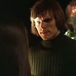 BLACK_CHRISTMAS_600.jpg