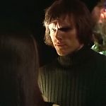 BLACK_CHRISTMAS_603.jpg