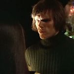 BLACK_CHRISTMAS_604.jpg