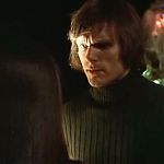 BLACK_CHRISTMAS_605.jpg