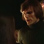 BLACK_CHRISTMAS_606.jpg