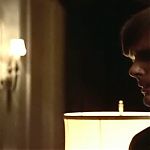 BLACK_CHRISTMAS_611.jpg