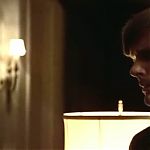 BLACK_CHRISTMAS_612.jpg