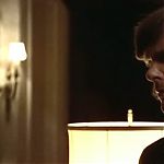 BLACK_CHRISTMAS_615.jpg
