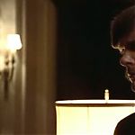 BLACK_CHRISTMAS_616.jpg