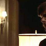 BLACK_CHRISTMAS_620.jpg
