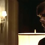 BLACK_CHRISTMAS_621.jpg