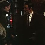 BLACK_CHRISTMAS_629.jpg