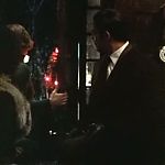 BLACK_CHRISTMAS_632.jpg