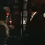 BLACK_CHRISTMAS_633.jpg