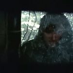 BLACK_CHRISTMAS_647.jpg