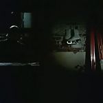 BLACK_CHRISTMAS_650.jpg