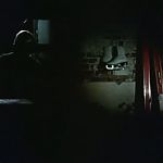 BLACK_CHRISTMAS_651.jpg