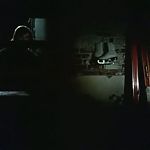 BLACK_CHRISTMAS_652.jpg