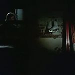 BLACK_CHRISTMAS_655.jpg