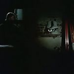 BLACK_CHRISTMAS_657.jpg
