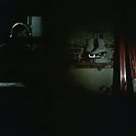 BLACK_CHRISTMAS_658.jpg