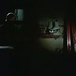 BLACK_CHRISTMAS_660.jpg