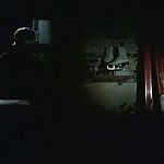 BLACK_CHRISTMAS_662.jpg