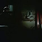 BLACK_CHRISTMAS_663.jpg