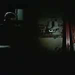 BLACK_CHRISTMAS_664.jpg
