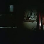 BLACK_CHRISTMAS_665.jpg