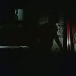 BLACK_CHRISTMAS_668.jpg