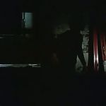 BLACK_CHRISTMAS_669.jpg