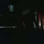 BLACK_CHRISTMAS_671.jpg