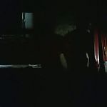BLACK_CHRISTMAS_672.jpg