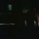 BLACK_CHRISTMAS_673.jpg