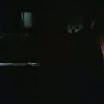 BLACK_CHRISTMAS_675.jpg