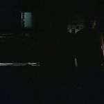 BLACK_CHRISTMAS_676.jpg