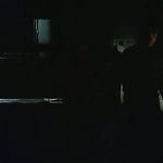 BLACK_CHRISTMAS_679.jpg