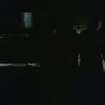 BLACK_CHRISTMAS_680.jpg