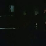 BLACK_CHRISTMAS_681.jpg