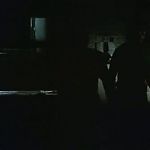 BLACK_CHRISTMAS_682.jpg