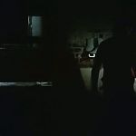 BLACK_CHRISTMAS_683.jpg