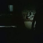 BLACK_CHRISTMAS_684.jpg