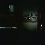 BLACK_CHRISTMAS_686.jpg