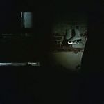 BLACK_CHRISTMAS_687.jpg