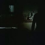 BLACK_CHRISTMAS_688.jpg