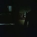 BLACK_CHRISTMAS_692.jpg