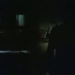 BLACK_CHRISTMAS_695.jpg