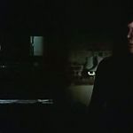 BLACK_CHRISTMAS_698.jpg