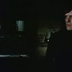 BLACK_CHRISTMAS_699.jpg