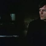 BLACK_CHRISTMAS_700.jpg