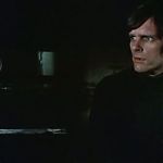 BLACK_CHRISTMAS_701.jpg
