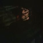BLACK_CHRISTMAS_702.jpg