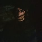 BLACK_CHRISTMAS_704.jpg